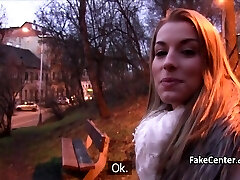 Babe fucking fat boner in public Babe fucking fat boner in public