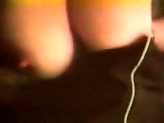 More Vintage Helga Sven More Vintage Helga Sven