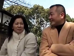 japanese Mature japanese Mature