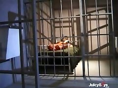 Prisonfukxxx