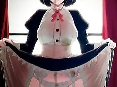 Anime Maid SoP