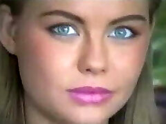 SDRUWS2 - VINTAGE Pornography MAKING OF SDRUWS2 - VINTAGE Pornography MAKING OF