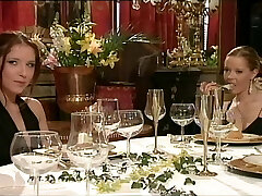 Incredible lesbian hookup with an Asian slut eager for a humid Incredible lesbian hookup with an Asian slut eager for a humid