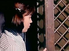 Dude in tuxedo fucks hairy pussies of classic milky bitches Dude in tuxedo fucks hairy pussies of classic milky bitches