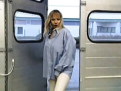 Doktor Pralle (Total Movie) Doktor Pralle (Total Movie)