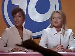 Sex Politics Sex Politics