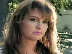 Retro USA 122 90s Retro USA 122 90s