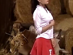 Hottest of my Retro Hottest of my Retro