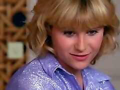 Retro Is The Greatest 204 Retro Is The Greatest 204