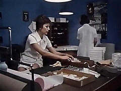 GG sex orgie 830 GG sex orgie 830