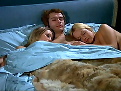 georges fleury klasyki georges fleury klasyki