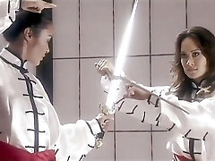 GEISHA PERVERSA (Full Video)