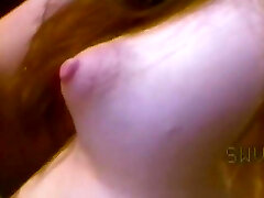 Vintage lady 33 Vintage lady 33