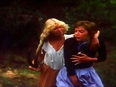 Retro Is The Finest 130 Retro Is The Finest 130