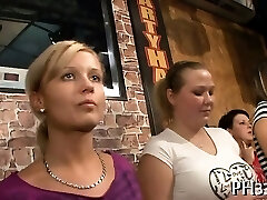 yong stupefacente ragazze in club sono pleased a fanculo yong stupefacente ragazze in club sono pleased a fanculo