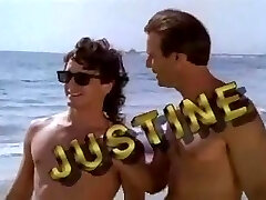 Klasyczny Vintage, Lat 43 Klasyczny Vintage, Lat 43