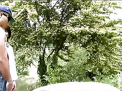 Broken Anus Broken Anus