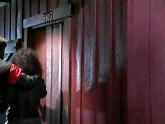 Round ass brunette chick gets fucked xxx by big dick in ski lodge Round ass brunette chick gets fucked xxx by big dick in ski lodge