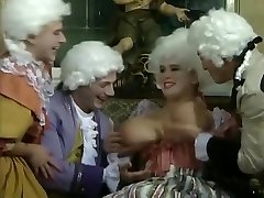 Best Amateur clip with Group Fucky-fucky, Big Tits scenes