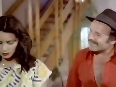 Kazim kartal - super plower kazim kartal