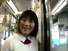 JPN Joshi Kousei Public-Bukkake Girl Vintage 4 JPN Joshi Kousei Public-Bukkake Girl Vintage 4