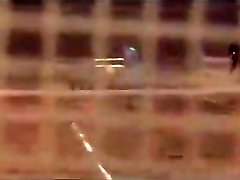 Damsel Teacher In Front Of Students Film