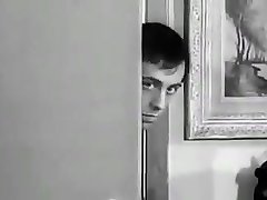 Office enjoy-in white-neck corset style (1968) full movie