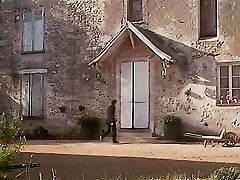 Professor of Slapping Classic Professor of Slapping Classic