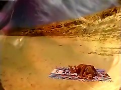 Exotic pornstars Dawn Burning and Stacy Valentine in amazing cunnilingus, platinum-blonde porn vid