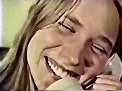 retro Big Black Cock
