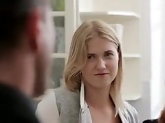 a Christmas story a Christmas story