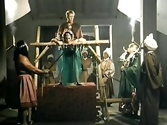 marco polo... la storia mai raccontata [włoska vintage porno] (1994)