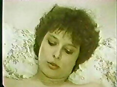 dGhTrS oF dArKnEsS dGhTrS oF dArKnEsS