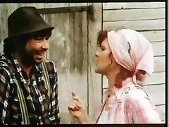 Horny retro beotches getting fucked and licked by hot men Horny retro beotches getting fucked and licked by hot men