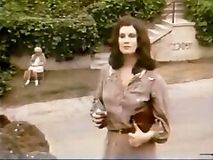 Le Aplica Un Sixty Nine Parado (69 Stand Up And Orgy With Mason) Le Aplica Un Sixty Nine Parado (69 Stand Up And Orgy With Mason)