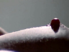 Greatest Classics HD 9 Greatest Classics HD 9