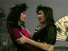 Dial A Nurse (1992) Dial A Nurse (1992)