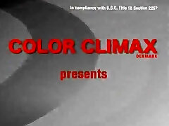 Doctor039s Dilemma Doctor039s Dilemma