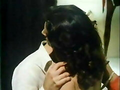 kay parker z mężem kay parker z mężem