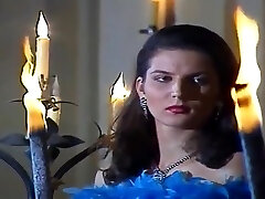 Draghixa Laurent - Older Classic 03