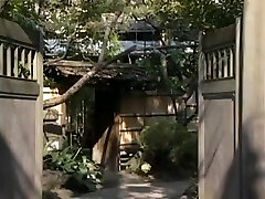 Tsubaki House-another story