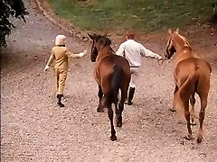 Franky Twist Franky Twist