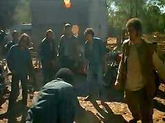 Wild Riders Wild Riders