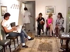 vignettes from the life vignettes from the life