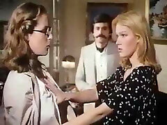 फ़्रेंच क्लासिक