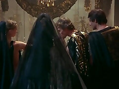 Caligula fully remastered in 2k uncut version pt. 1 of Two Caligula fully remastered in 2k uncut version pt. 1 of Two