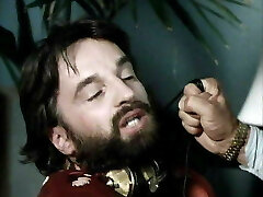 klasyka-ekstazen, maedchen und millionen klasyka-ekstazen, maedchen und millionen