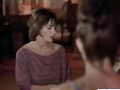 Retro film z klasycznym mamuśki Retro film z klasycznym mamuśki