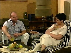 Blind Encounter 2 (1995)