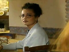 Italian classical full movie Italian classical full movie